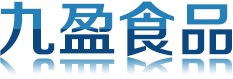 九游会AG