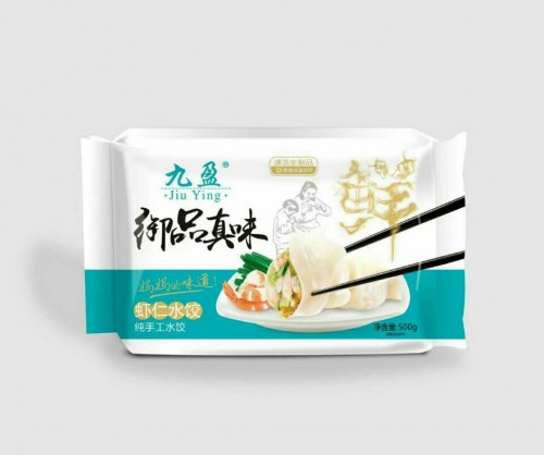九游会AG